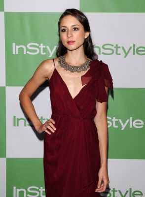  Aug 12th The 9th Annual InStyle Summer Soiree
