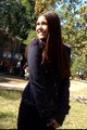 BTS Photos - 1.10 The New Deal - the-vampire-diaries-tv-show photo