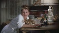 Breakfast at Tiffany's - classic-movies screencap