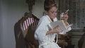 Breakfast at Tiffany's - classic-movies screencap