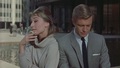 classic-movies - Breakfast at Tiffany's screencap