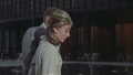 classic-movies - Breakfast at Tiffany's screencap