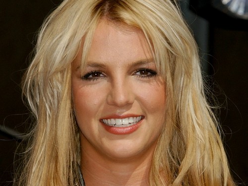 Britney Wallpaper ❤