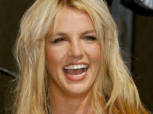  Britney wallpaper ❤