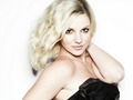 Britney Wallpaper ❤ - britney-spears wallpaper
