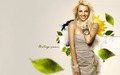 britney-spears - Britney Wallpaper ❤ wallpaper