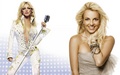 Britney Wallpaper ❤ - britney-spears wallpaper