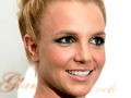 Britney Wallpaper ❤  - britney-spears wallpaper