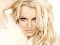 britney-spears - Britney Wallpaper ❤  wallpaper