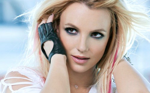 Britney Wallpaper ❤ 