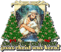 CHRISTmas - god-the-creator photo