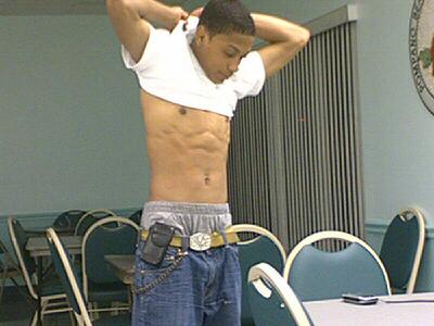  Carnell ... x3