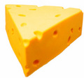 Cheese - random photo