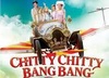  Chitty Chitty Bang Bang