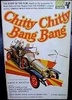  Chitty Chitty Bang Bang