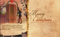 disney-christmas - Cinderella-s-Christmas-disney-princess wallpaper