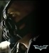 Dark Knight Rises Icon - movies icon