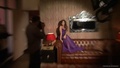 demi-lovato - Demi - Latina Magazine - Photoshoot Backstage - December 2011 screencap