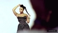 demi-lovato - Demi - Photoshoot Backstages - D Tieste 2011 The Beauty Book for Brain Cancer - November 2011 screencap