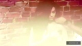 Demi - Photoshoot Backstages - D Tieste 2011 The Beauty Book for Brain Cancer - November 2011 - demi-lovato screencap