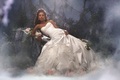 Disney Princess Bridal Collection - disney-princess photo
