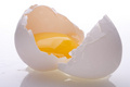 Eggs - random photo