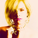 Emma Watson - harry-potter icon