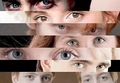Eyes Of Heroes - harry-potter photo