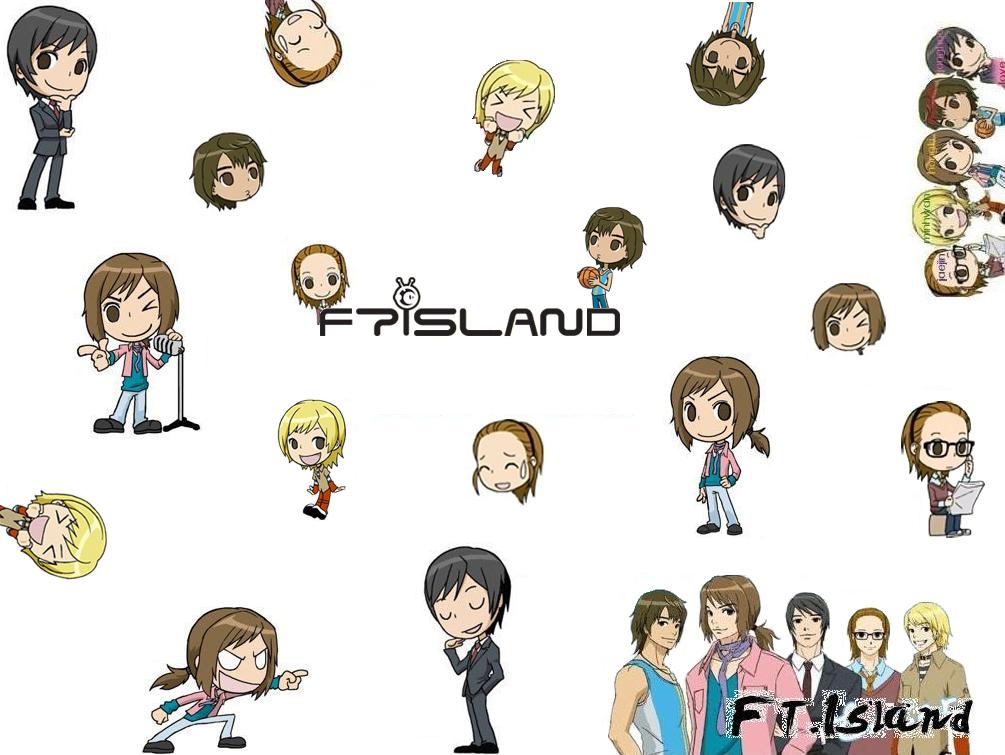 FT-ISLAND-ft-island-27805673-1005-755.jp