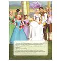 From 12 dancing princess  book - barbie-movies photo
