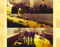 Getting Rid Of The Elder Wand - harry-potter photo