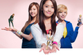 Girls' Generation FreeStyle - girls-generation-snsd photo