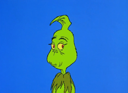 Grinch-Smile-GIF-the-grinch-27844611-500-363.gif