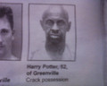 Harry many years later - harry-potter photo