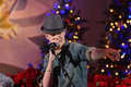 Home For The Holidays special.  - justin-bieber photo