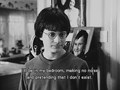I'll Be In My Bedroom - harry-potter photo