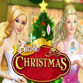 Icon for BMs  - barbie-movies photo
