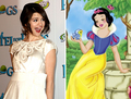 Immagini di Star e personaggi Disney - disney-channel-star-singers photo