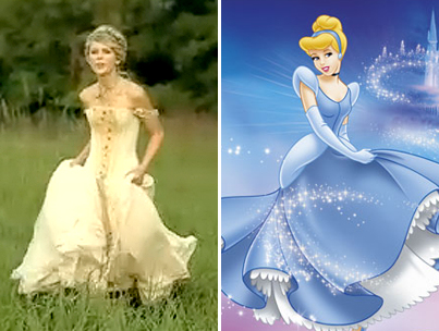  Immagini di étoile, star e personaggi Disney