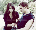Is that real???? - the-vampire-diaries photo