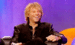Jon Bon Jovi - bon-jovi icon