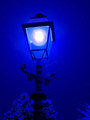Lamp - random photo