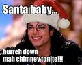 MJ baby... - michael-jackson-funny-moments photo