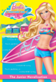 MT2 - Junior Novelization - barbie-movies photo