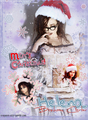 Merry Christmas Helena fans ♥ - helena-bonham-carter photo