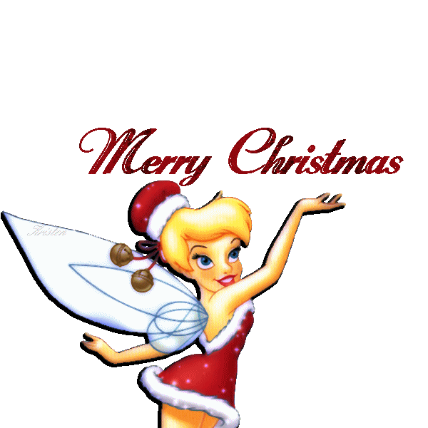 http://images5.fanpop.com/image/photos/27800000/Merry-Christmas-i_love_me-60s-world-27886456-600-600.gif