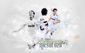 mesut-ozil - Mesut Ozil Real Madrid wallpaper