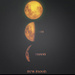 New Moon <3 - twilight-series icon