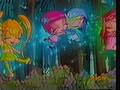 the-winx-club - Nickelodeon; Back to Solaria screencap