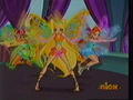the-winx-club - Nickelodeon; Back to Solaria screencap
